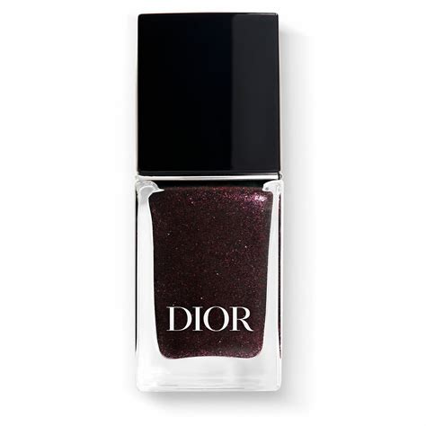 coffret vernis dior|Dior vernis nail polish.